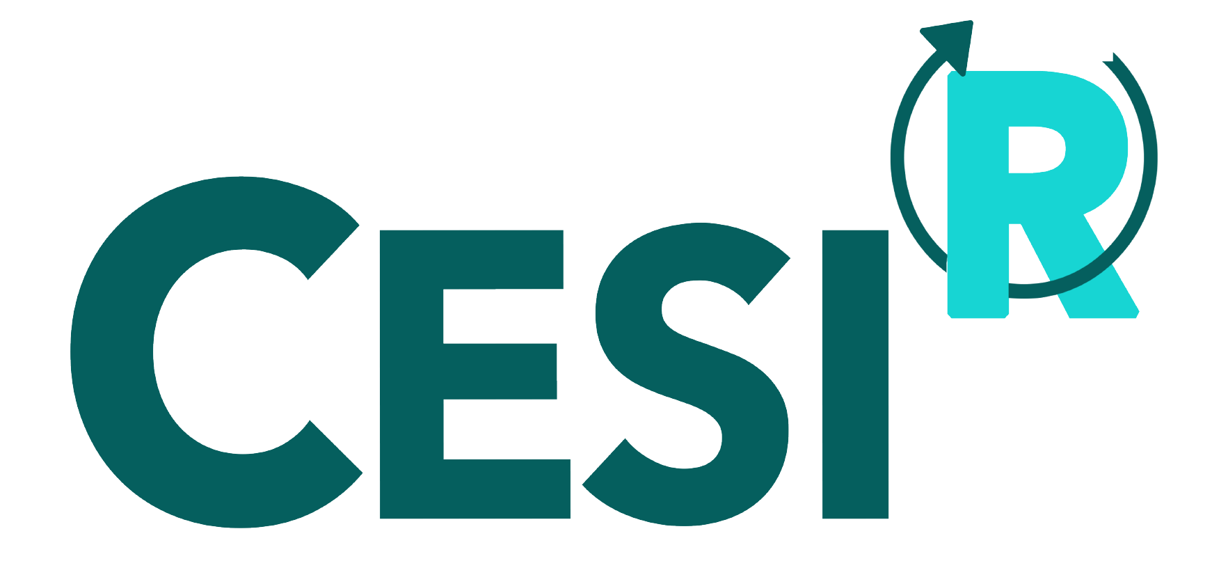 Logo-CESIR