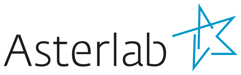 logo-asterlab
